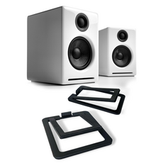 오디오엔진a2+wireless