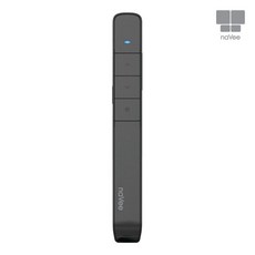 nv20-ppt430
