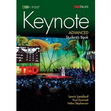 keynote