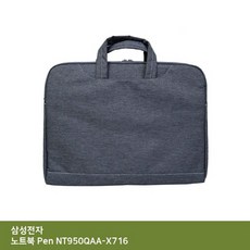 6cc9505b1400b942864feddb1dfc695fe8a3e08682231dafca2da5831793.jpg