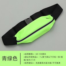 c20347185320579fcfd15bcab2e4d88dbd8e14854d69b7b5f5e66e3bc531.jpg