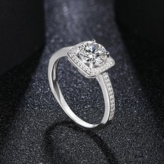 엄마다이아반지