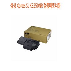 da691b673aace8e34d58807c756ce805f489291d3dbd6229ed20d7f7cac4.jpg