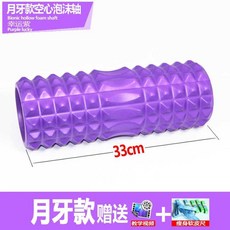 431f6378b8fb43f29bda24709ff1d62b9661e858c1934fa18d14debf4341.jpg
