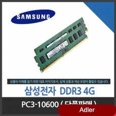 48041d4a4a4e0328e1f2c22052c801b9e70a0ba9503cde06929b6c7d24bb.jpg
