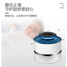 //상품명