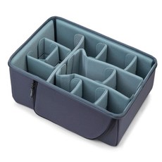 시모다코어유닛