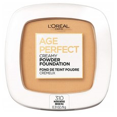 로레알선크림누드베이지