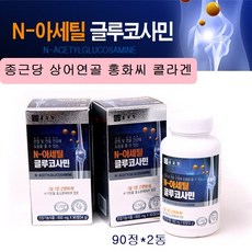a1b7b399080a18b327ffb720fd898575c89bedba01943609a1ecd57588ba.jpg