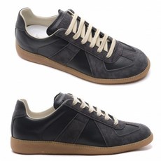 s57ws0236