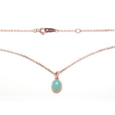 씨블루칼세도니