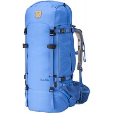 26dd6d0c93831edc10cb7358c9473fb23c026b099c91ca7fa82bf98bfed4.jpg