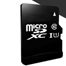 SD메모리카드, 1개, 8GB
