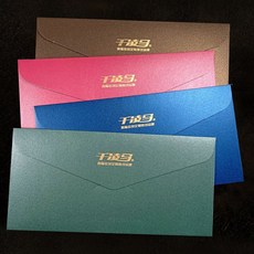 f32eb4a1358224bc6d86563c6a929832c285cf1ba137cba99966183428ac.jpg