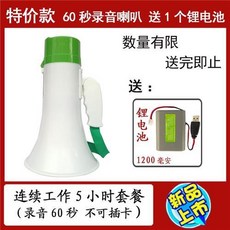 225cd1f35c00fd9ede8b575e23ee405e47439d18f57aa5d9cf9bdcb86dcf.jpeg