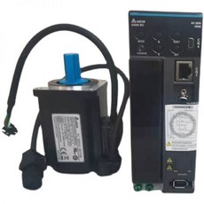rs0721