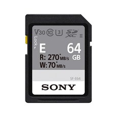 sfe64