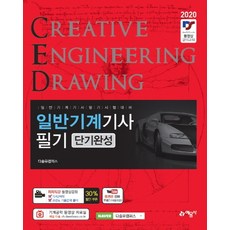 c3852bf41b5ea45e2b0db1d777613851437dc6dd837fe3792ef0e61c6240.jpg