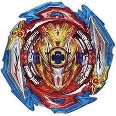 인피니트아킬레스