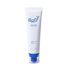 비레디블루수분선크림 TOP01