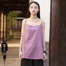 5606a45b1fb16b09a9a87a78613df4930d2f257037592ba27fb52ec535a5.jpg