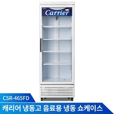 3e8951b262fd06ff87fce606eb07b6c0fe91e89699dbd6c26d1211226bb7.jpg
