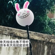 8c969ba2f33cd1187961b406e12d46d4fa15db73379d5f2e8bd07ead384d.jpg