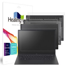 lg그램14인치힐링쉴드블루라이트