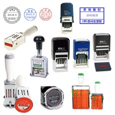 cb135a052935e5d0c87988fc36e1f2553743b1be66cdb6be15adf1c6197f.jpg