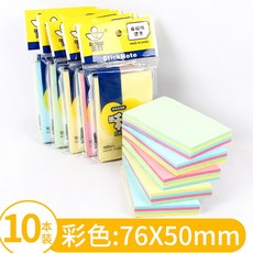 d554ea0d26c988108e3be689f120ed9b3f74408c6b35c0a50ac215b16ca2.jpg