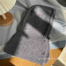 바라클라바뜨기