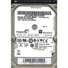 1b71407fcd9d1461addf07e7409727480c759a1ee75427e64dce00aa2121.jpg