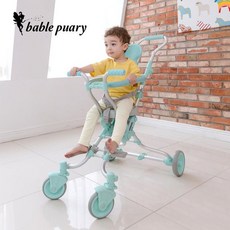 83e4bc6e16ac5409cf04a71407582c518d17f8504fb3cde68b32652ac62c.jpg