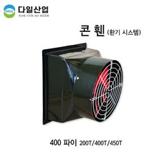 185f102af51d28891f0215cb291d515e231621513c8295ba5284e434fdf1.jpg