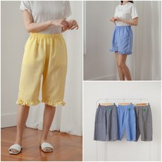 byc지지미남자7부