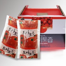 꽈추형토마토주스-추천-상품