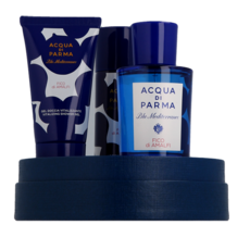 아쿠아디파르마세트