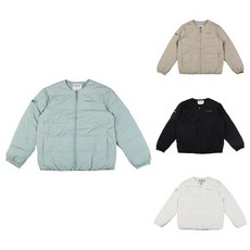 디스커버리패딩 AQS DXDJ51026-BGL 픽토르 U 구스다운 경량패딩 4종 택1