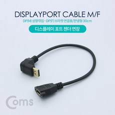 fe69bab97558eea1aec6d512865fdc770056c3b48ca71b43d28275e0c538.jpg