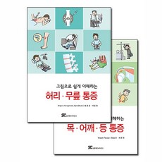 그림으로쉽게이해하는목