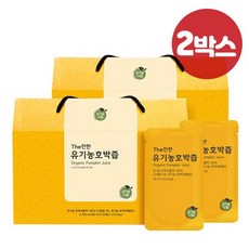 d8bfbfb1ad9292eeccd365f09ce93ce2250b22bb82d8a593ecd6b6c2cf99.jpg