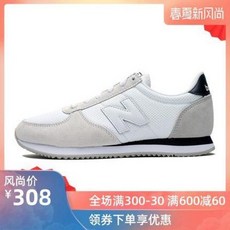 cc7a678616570775ede3d131c200e6d6453250cd6185692ad7c18567786e.jpeg