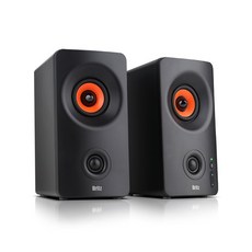 (브리츠 (2채널스피커 BZ-PS3300BT (블루투스 브리츠/채널스피커/블루투스, 단일 모델명/품번