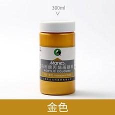 903adc78478ba229f9c83f40e6b3d19e9dc44be07752520824e7e138cf66.jpg