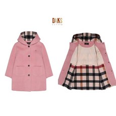 fa27d3b1a25f13cd8a69e78ef681820b905a7c3b5a5795944edfdb82beef.jpg