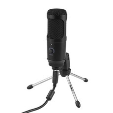 엑토스탠드마이크