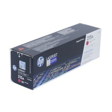 7e101f4cabadbae556394f8c2ba8921c1c3f785c8308447cef71af0d9af4.jpg
