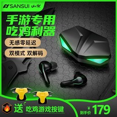 8bac4a35d1d7eb5a21de0464e38089a9480bc0b17e96d7cce253fffeb62d.jpg