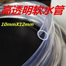 e7f10ad5ce78eedcabcfc18b656947b31c12e8a9e620b01569f0b445af35.jpg
