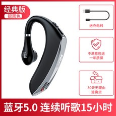 3e2b6856a6aa5232d5782fe3a5f3c914cebc855d3ffae33bc190e00ec6d6.jpg